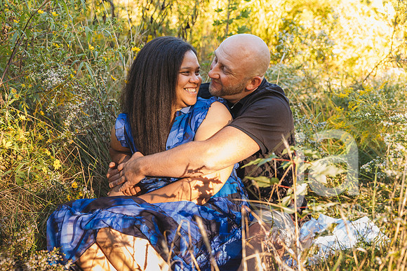 GordonSturbaumEngagement26@jadesignandphoto-32