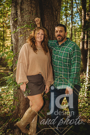 FoleyFallFam26@jadesignandphoto-60