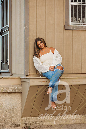 JaylaByrdSr27@jadesignandphoto-176
