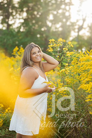JaylaByrdSr27@jadesignandphoto-41