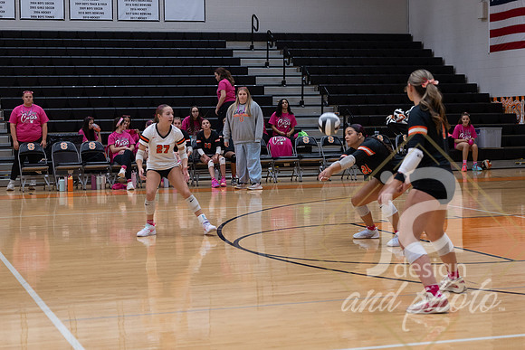 VFTC_26@jadesignandphoto-65
