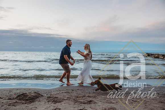 JnBEngagement26@jadesignandphoto-227