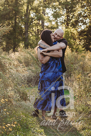 GordonSturbaumEngagement26@jadesignandphoto-102