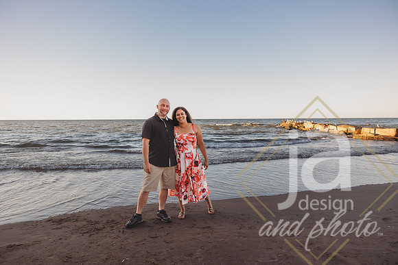 GordonSturbaumEngagement26@jadesignandphoto-171