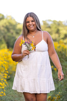 JaylaByrdSr27@jadesignandphoto-18
