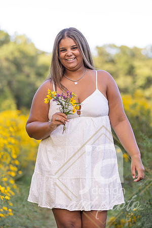 JaylaByrdSr27@jadesignandphoto-18