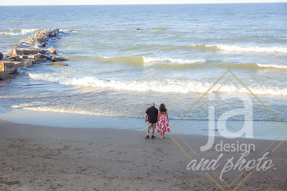 GordonSturbaumEngagement26@jadesignandphoto-123
