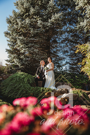 mayerwedding_Bridal-@jadesignandphoto223