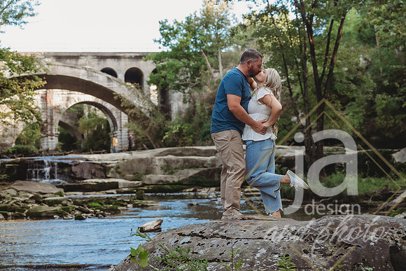 J+BEnagement26@jadesignandphoto-41