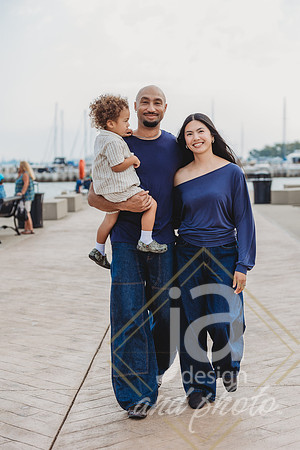 HinesWatsonextfam26@jadesignandphoto-55