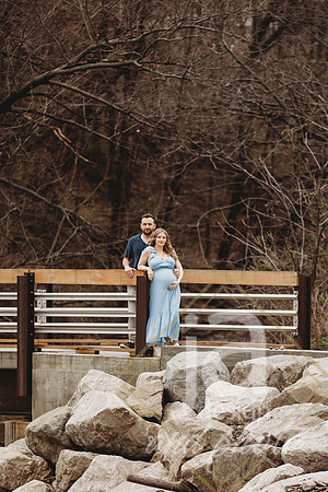 KArmaroMaternity@jadesignandphotollc79