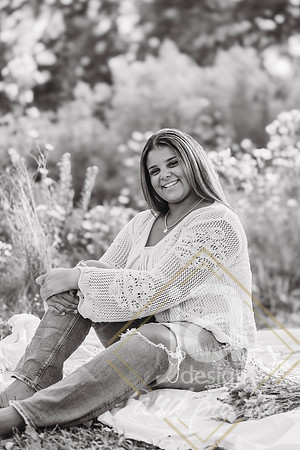 JaylaByrdSr27@jadesignandphoto-112