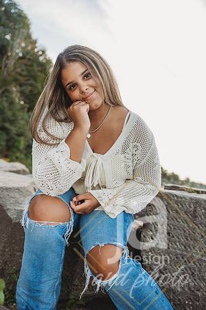 JaylaByrdSr27@jadesignandphoto-156