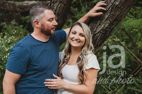 J+BEnagement26@jadesignandphoto-5