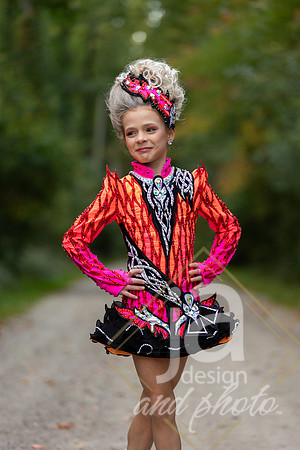 CapriEssonIrishreveal@jadesignandphoto-64