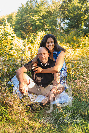 GordonSturbaumEngagement26@jadesignandphoto-34