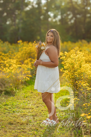 JaylaByrdSr27@jadesignandphoto-82