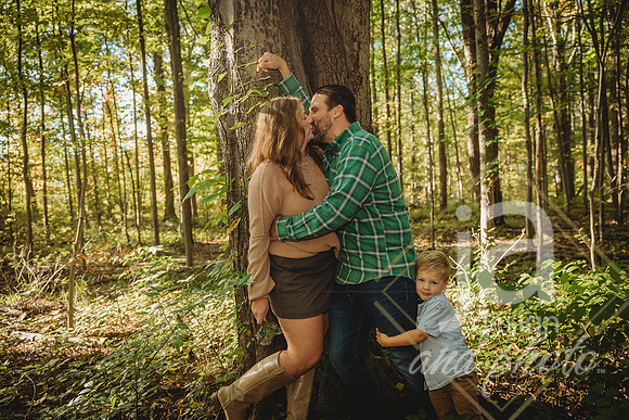 FoleyFallFam26@jadesignandphoto-67