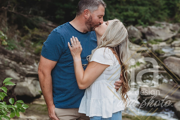J+BEnagement26@jadesignandphoto-66