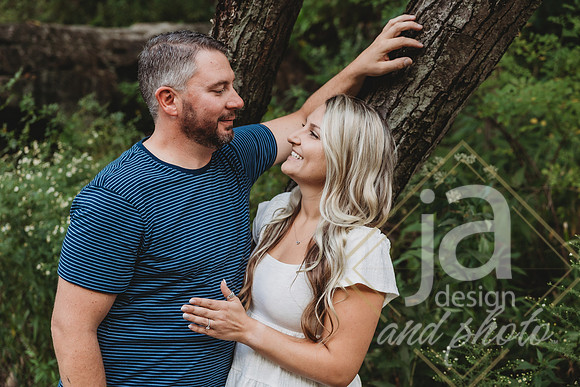 JnBEngagement26@jadesignandphoto-6