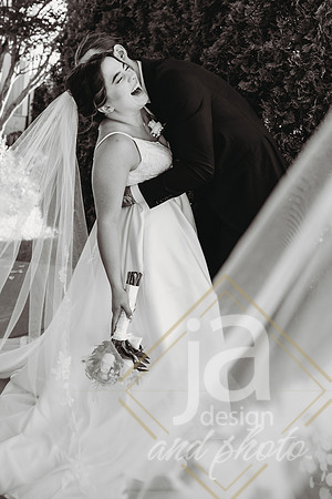 mayerwedding_Bridal-@jadesignandphoto169