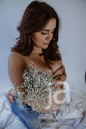 SaloMaternity-@jadesignandphoto86