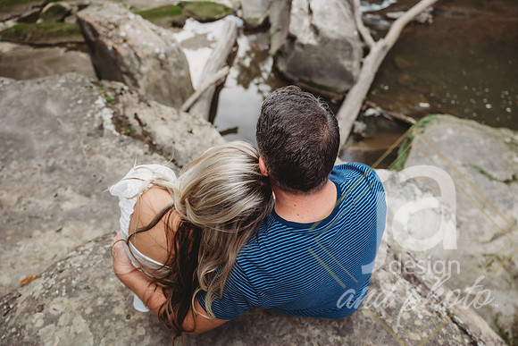 J+BEnagement26@jadesignandphoto-60