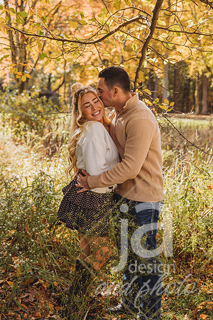 MorrisFallFamMini26@jadesignandphoto-66