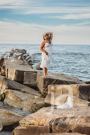 JaylaByrdSr27@jadesignandphoto-204