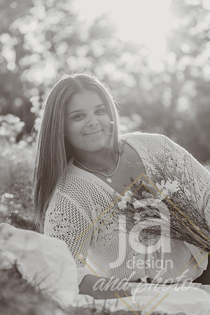 JaylaByrdSr27@jadesignandphoto-98