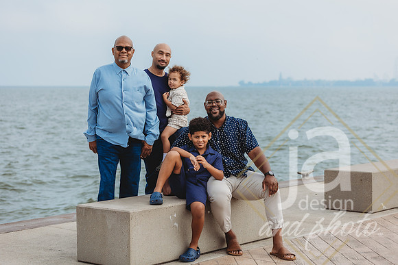 HinesWatsonextfam26@jadesignandphoto-208