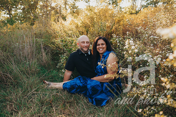 GordonSturbaumEngagement26@jadesignandphoto-49