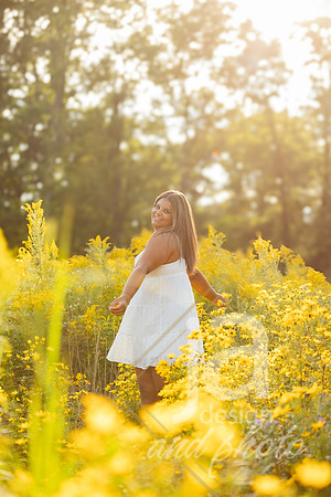 JaylaByrdSr27@jadesignandphoto-49