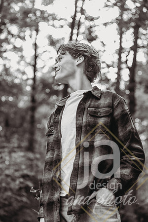LucasGKristopherMsr27@jadesignandphoto-57