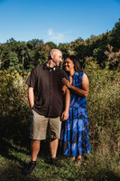 GordonSturbaumEngagement26@jadesignandphoto-2