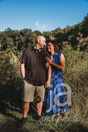 GordonSturbaumEngagement26@jadesignandphoto-2