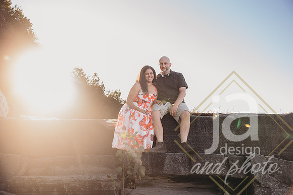 GordonSturbaumEngagement26@jadesignandphoto-128