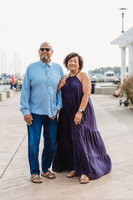 HinesWatsonextfam26@jadesignandphoto-18
