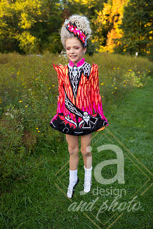 CapriEssonIrishreveal@jadesignandphoto-15