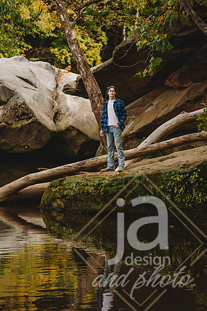 LucasGKristopherMsr27@jadesignandphoto-62