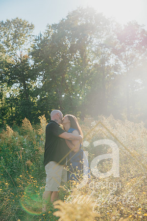 GordonSturbaumEngagement26@jadesignandphoto-89