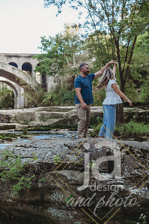 J+BEnagement26@jadesignandphoto-29