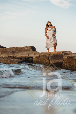 JaylaByrdSr27@jadesignandphoto-192