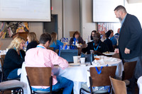 BBFcorp0926@jadesignandphoto-10