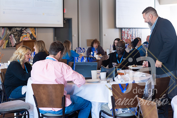 BBFcorp0926@jadesignandphoto-10