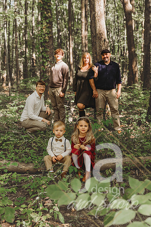 RohrFam26@jadesignandphoto-26