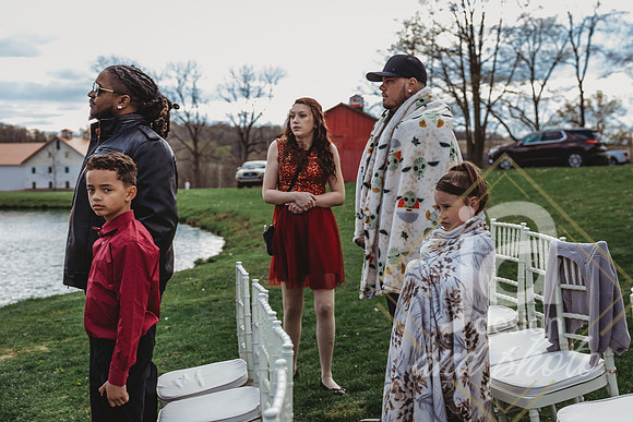 JCConwayWedding24-@jadesignandphoto310