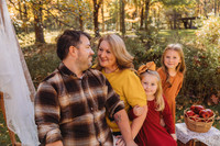 GalvanFallFamMini26@jadesignandphoto-13