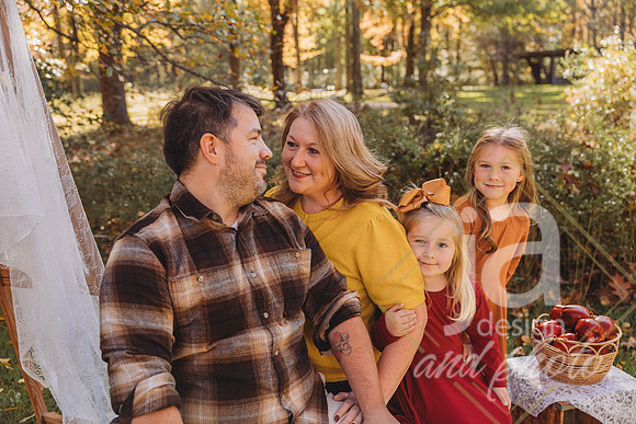 GalvanFallFamMini26@jadesignandphoto-13