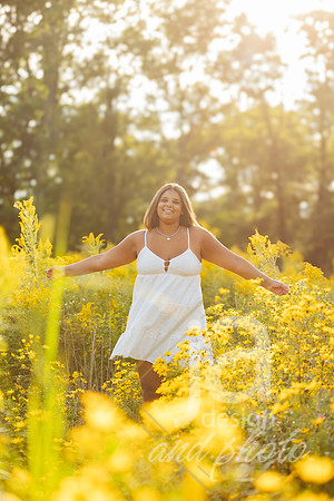 JaylaByrdSr27@jadesignandphoto-50